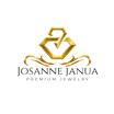 JD Shop