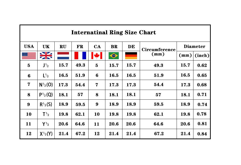 Rose Gold Crown Ring diamond fashion jewelry