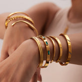 gold-plated-stainless-steel-bracelet
